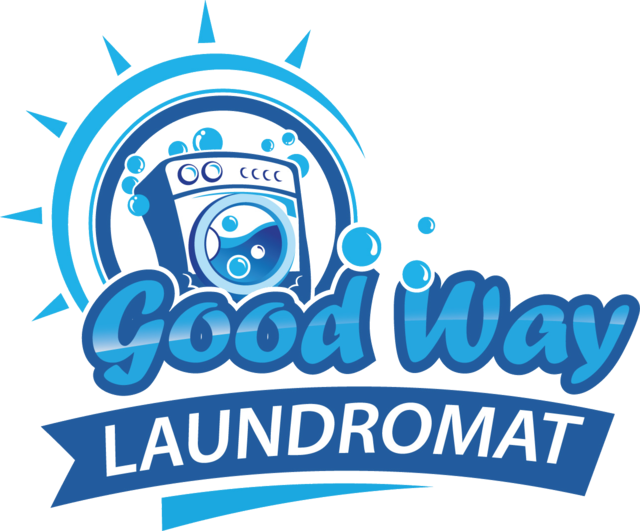 Good Way Laundromat